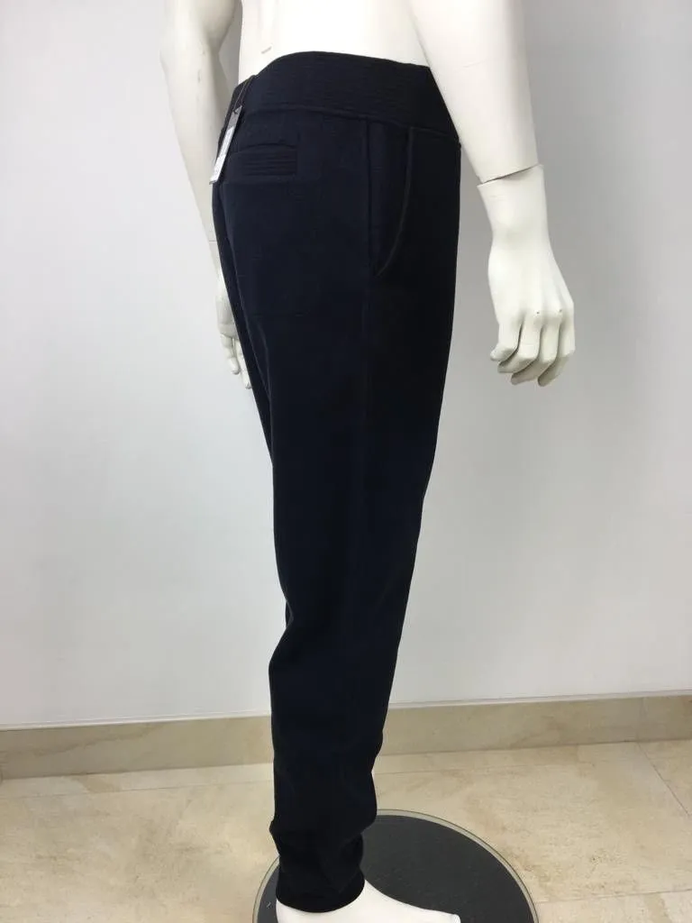 Jogging Pants