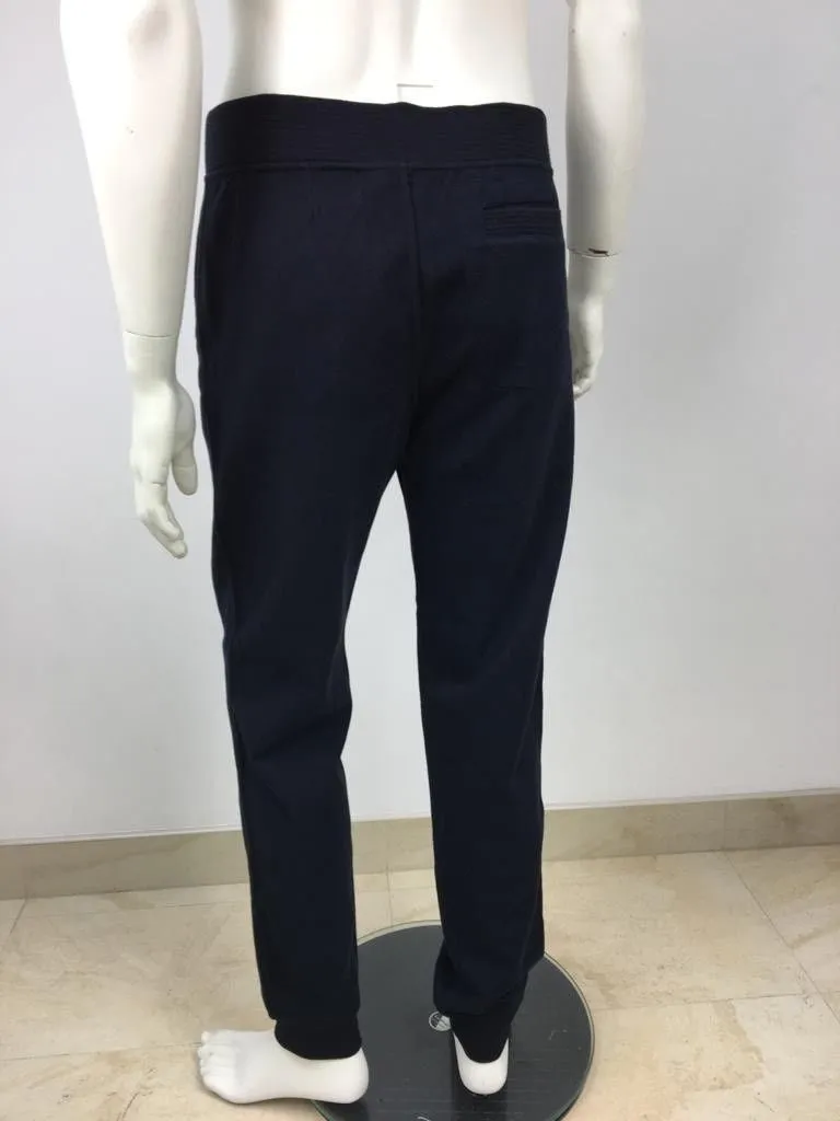 Jogging Pants