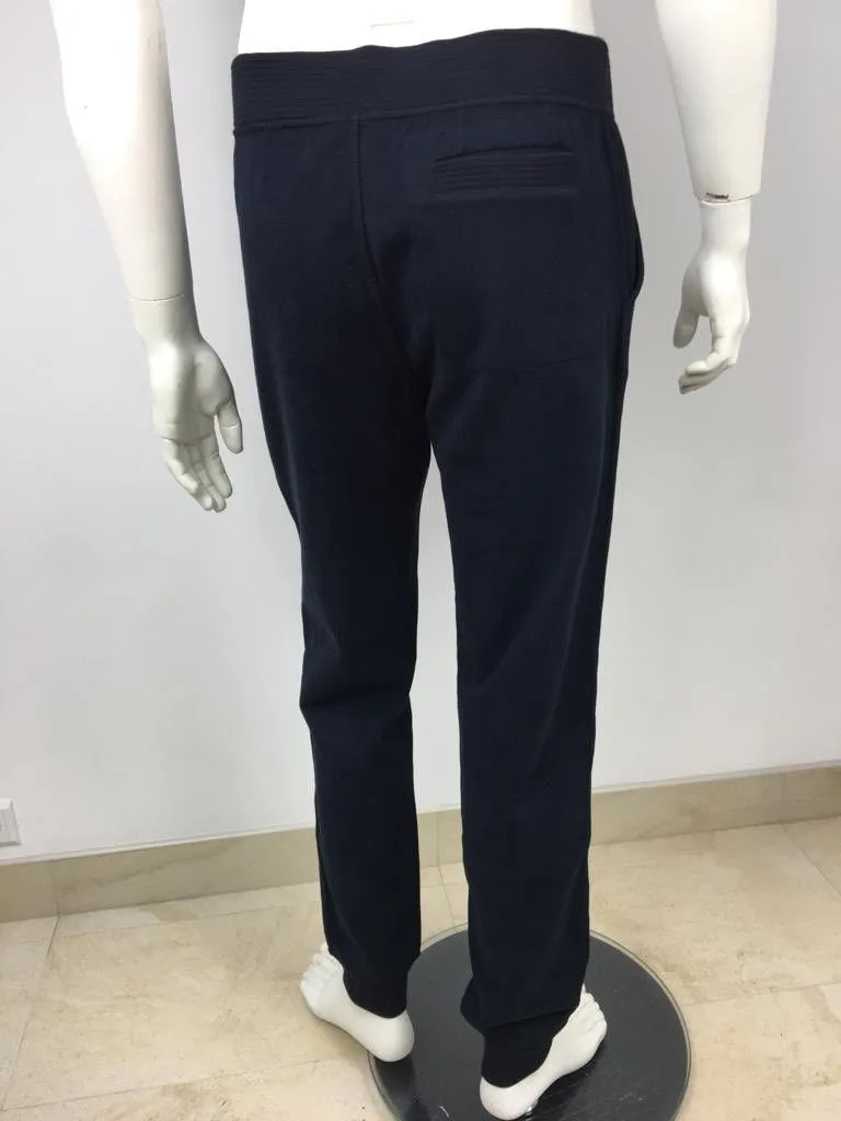 Jogging Pants