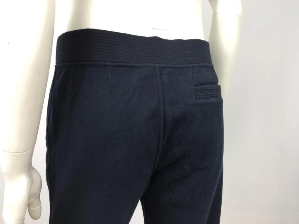 Jogging Pants