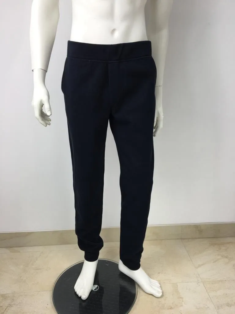Jogging Pants