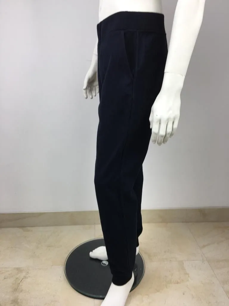 Jogging Pants