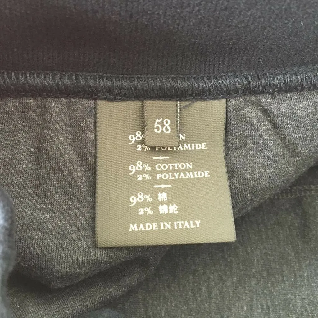 Jogging Pants