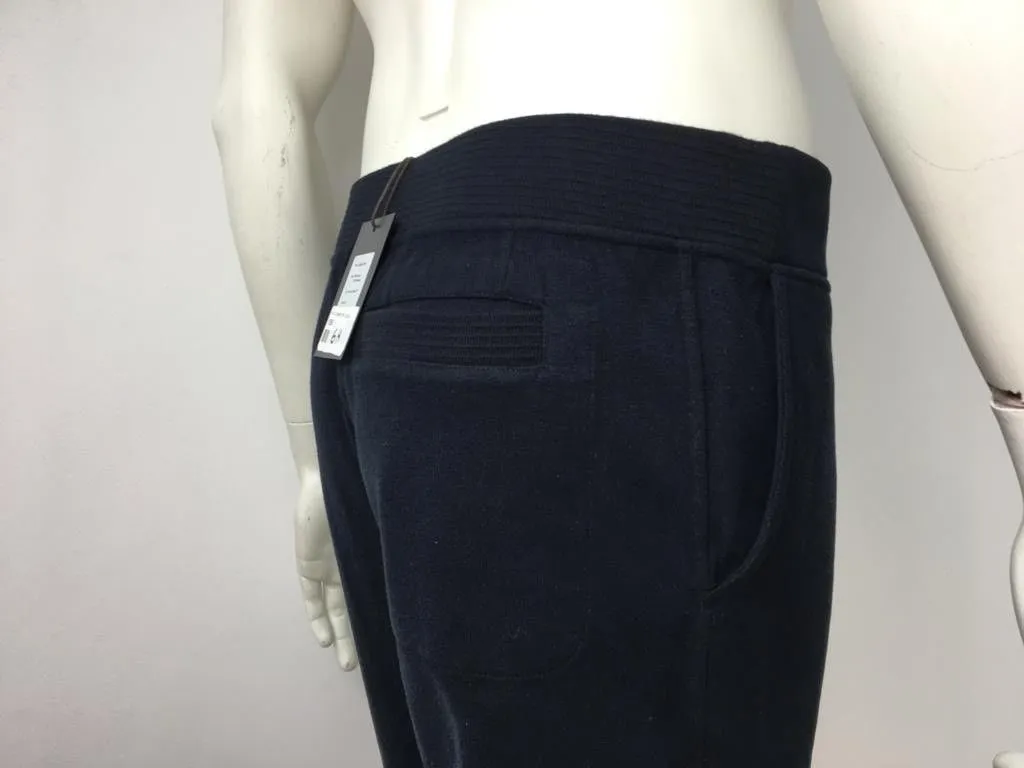 Jogging Pants