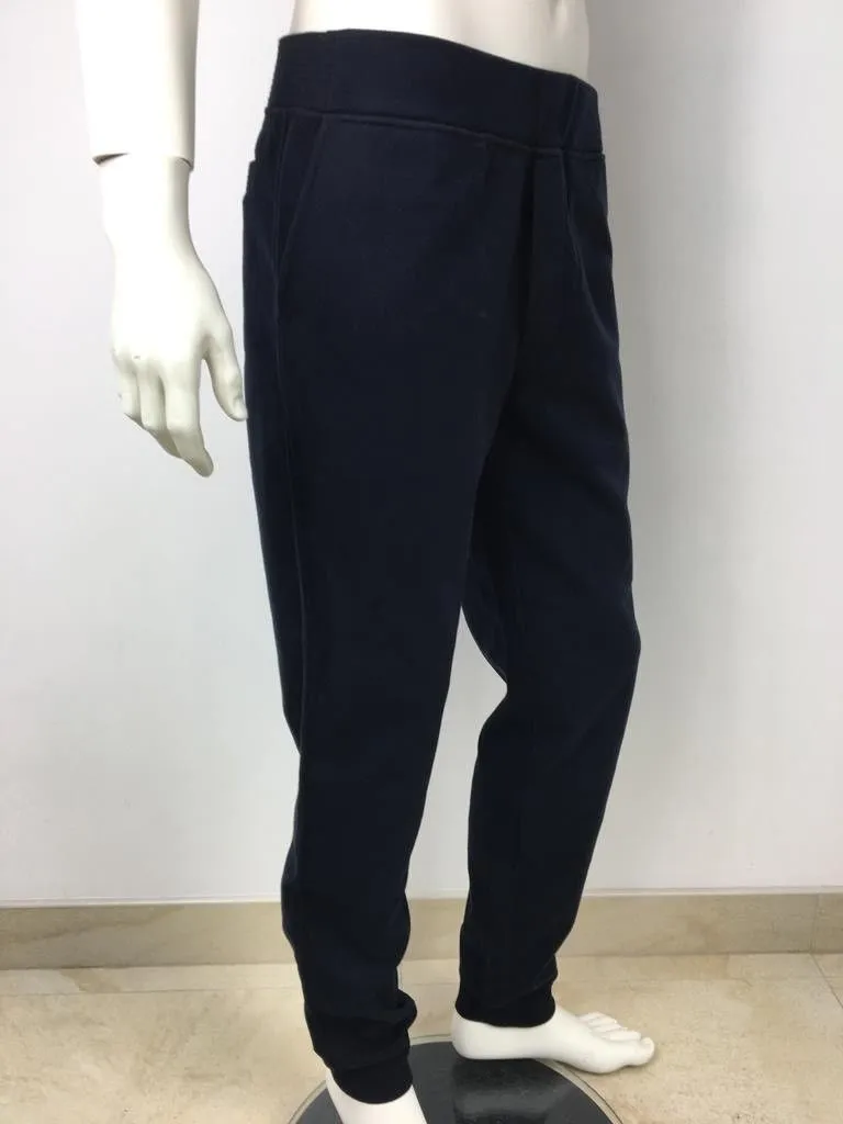 Jogging Pants