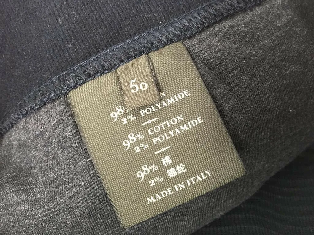 Jogging Pants