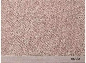 Jubilee Washcloth by Peacock Alley