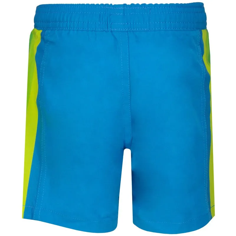 Kids Swim Trunks