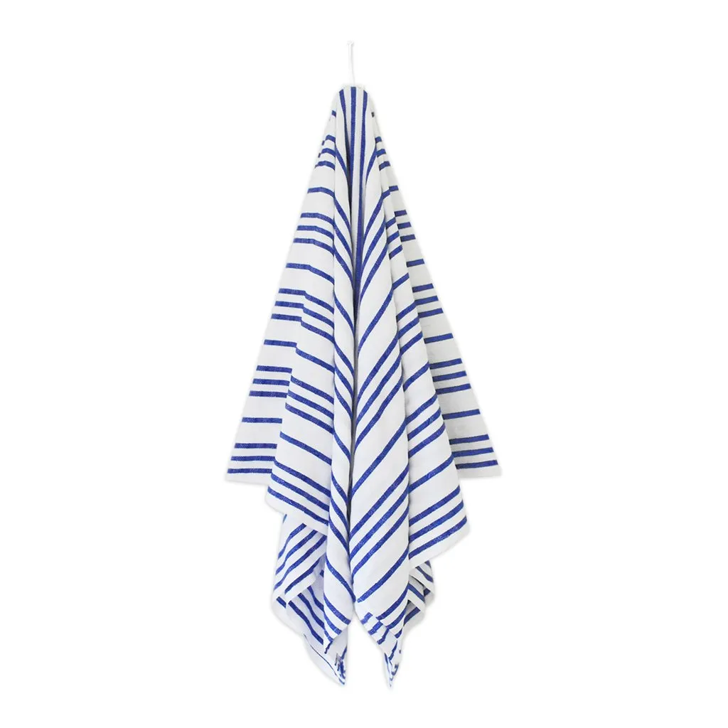 La Bahia Beach Blanket