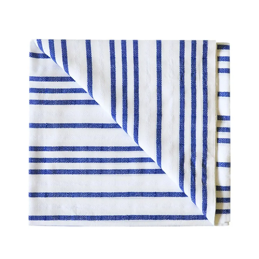 La Bahia Beach Blanket