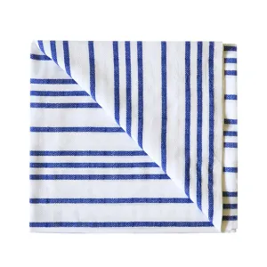 La Bahia Beach Blanket
