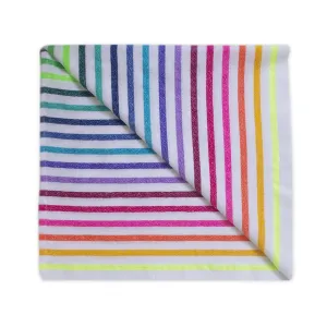 La Lucia Beach Blanket