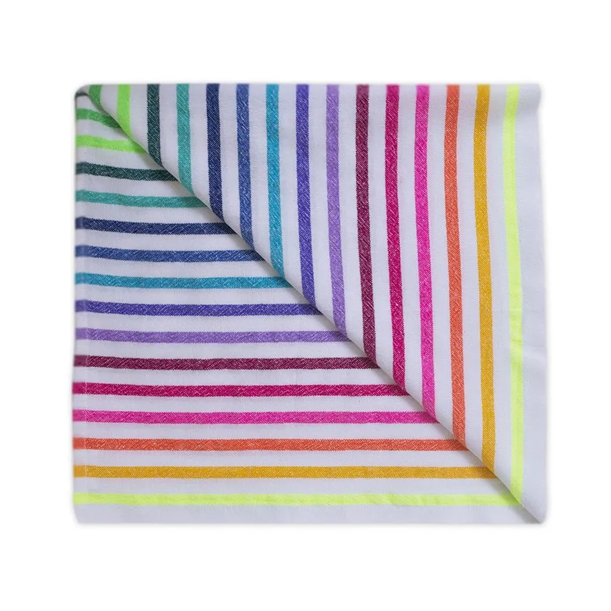 La Lucia Beach Blanket