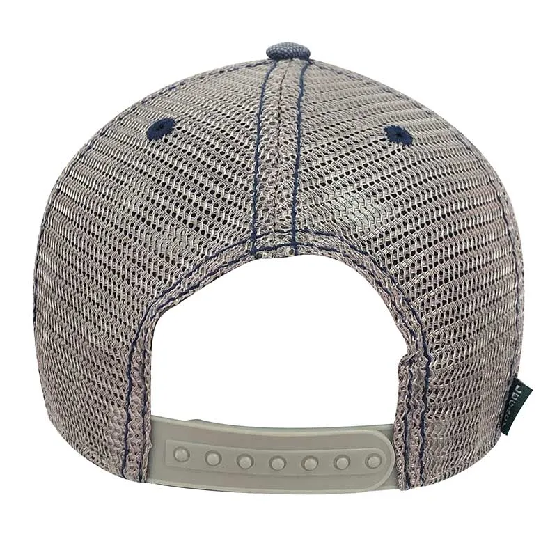 Legacy Pennsylvania Keystone Sunrise Trucker Hat