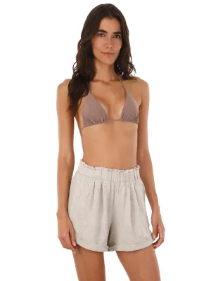 Leli Short
