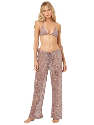 Lily Pant