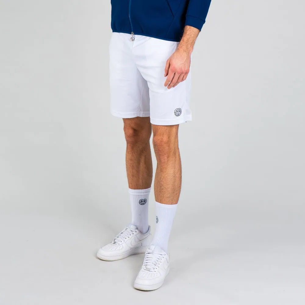Lomar Tech Shorts