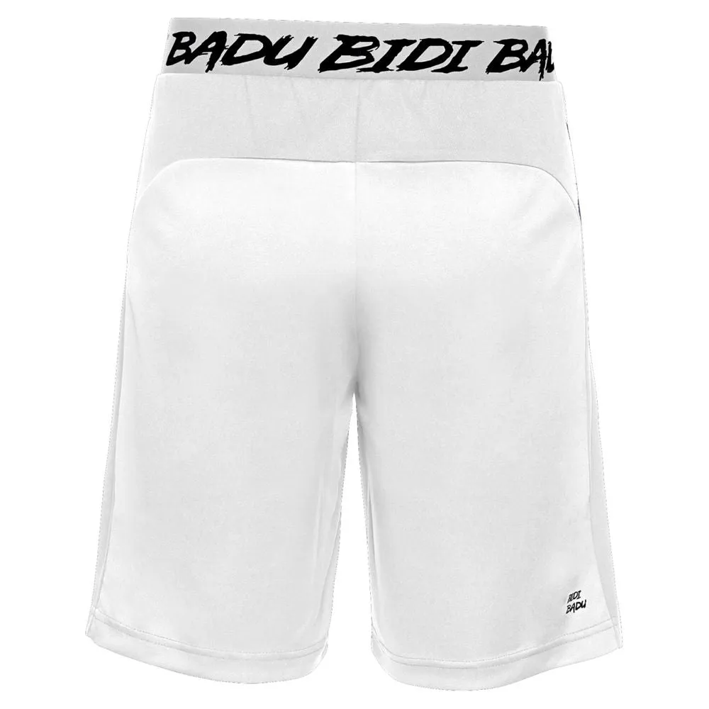 Lomar Tech Shorts