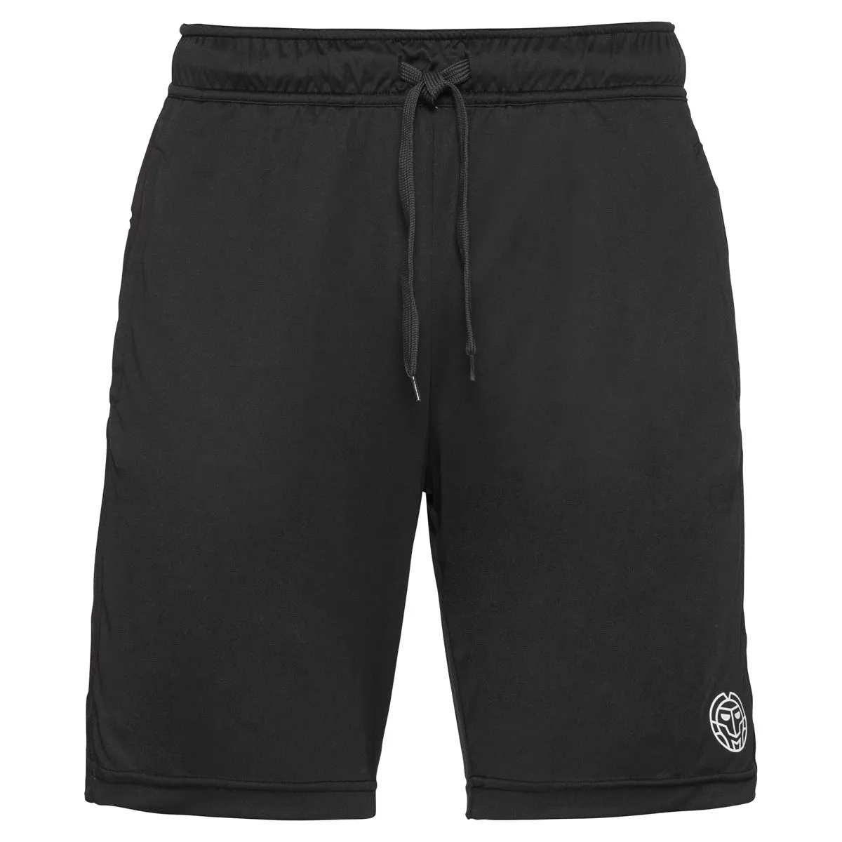 Lomar Tech Shorts