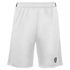 Lomar Tech Shorts