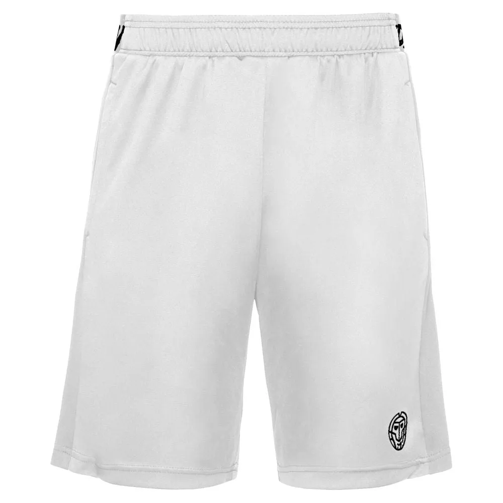 Lomar Tech Shorts
