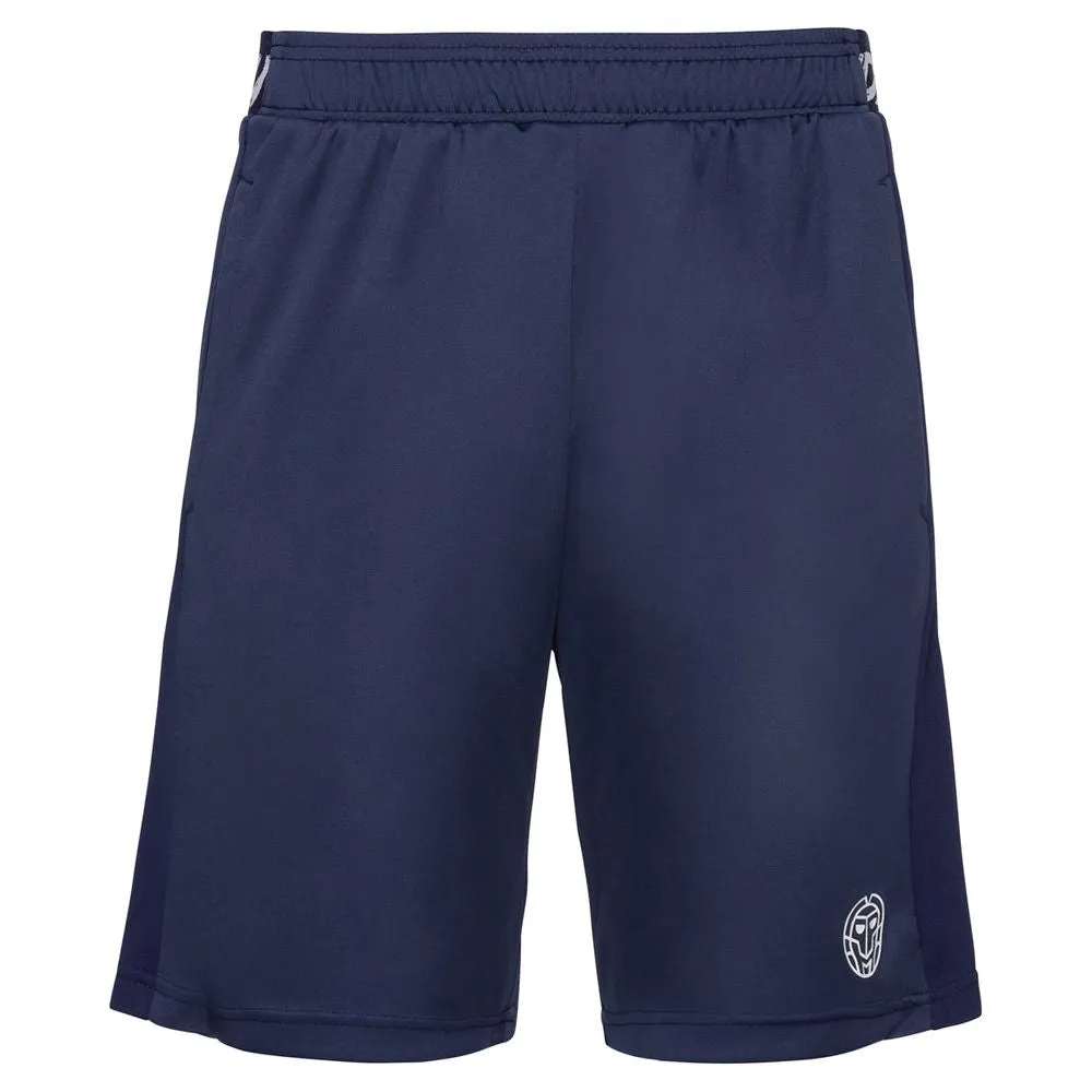 Lomar Tech Shorts