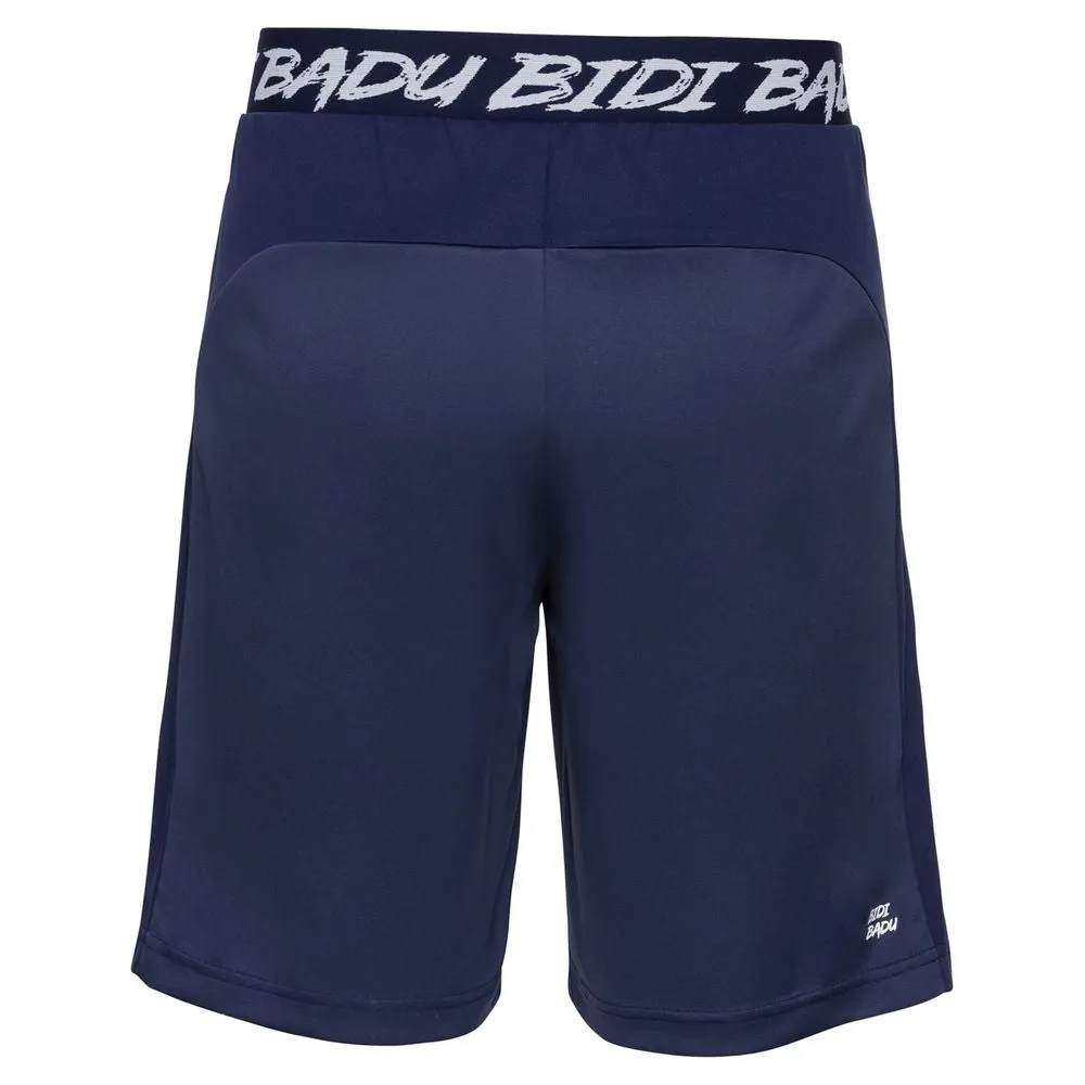 Lomar Tech Shorts
