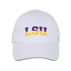 Louisiana State University x Ponyflo®
