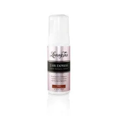 Loving Tan | 2 Hour Express Tanning Mousse