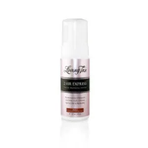 Loving Tan | 2 Hour Express Tanning Mousse