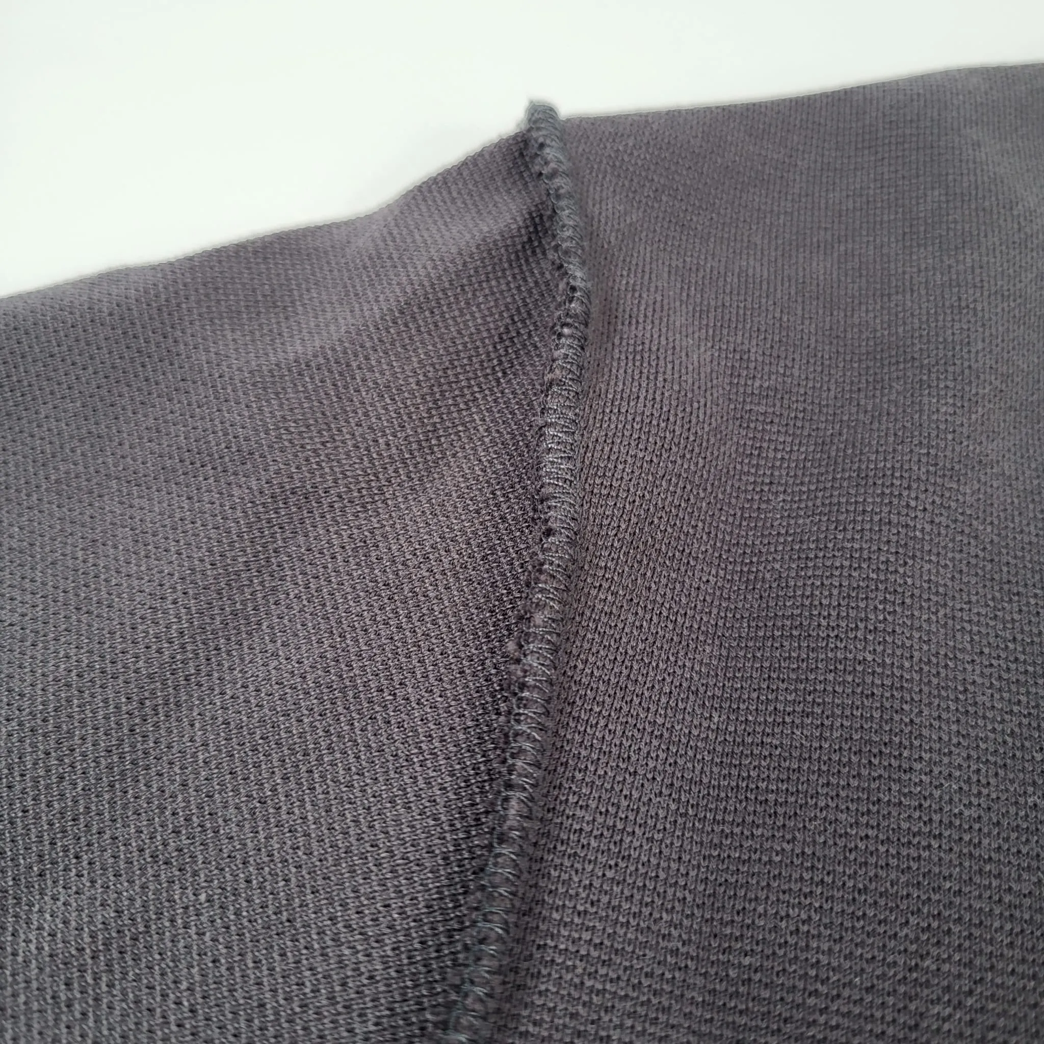 LV Vegetal Lace Embroidery T-Shirt