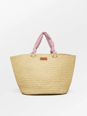 Malea Briella Big Bag