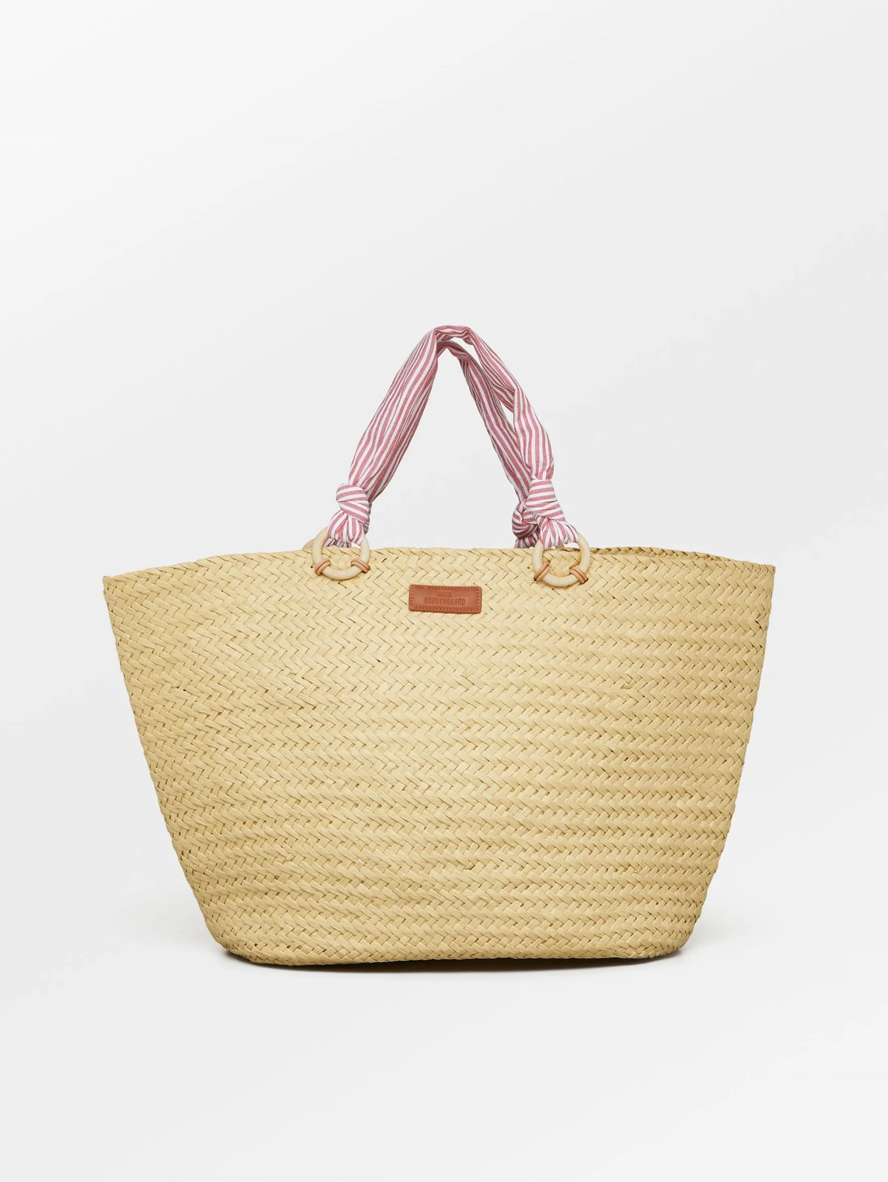 Malea Briella Big Bag