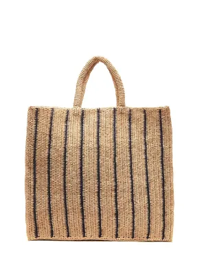 Marbella Tote