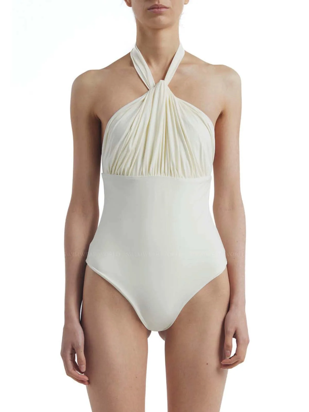 Margarita One Piece ::RET