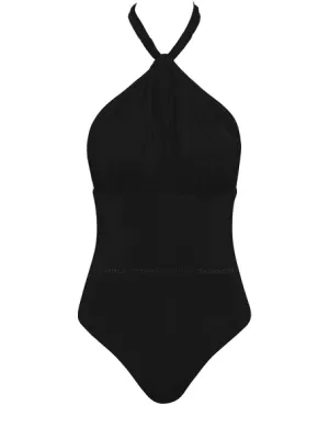Margarita One Piece ::RET