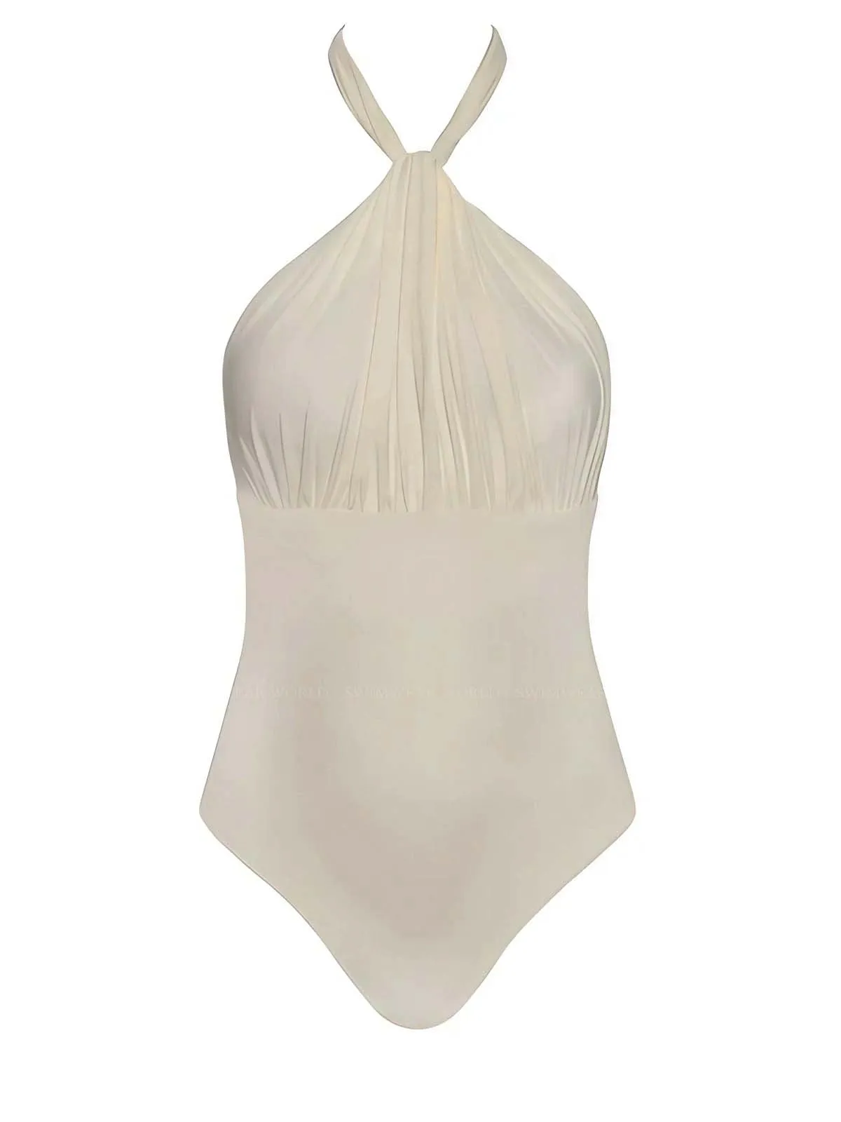 Margarita One Piece ::RET