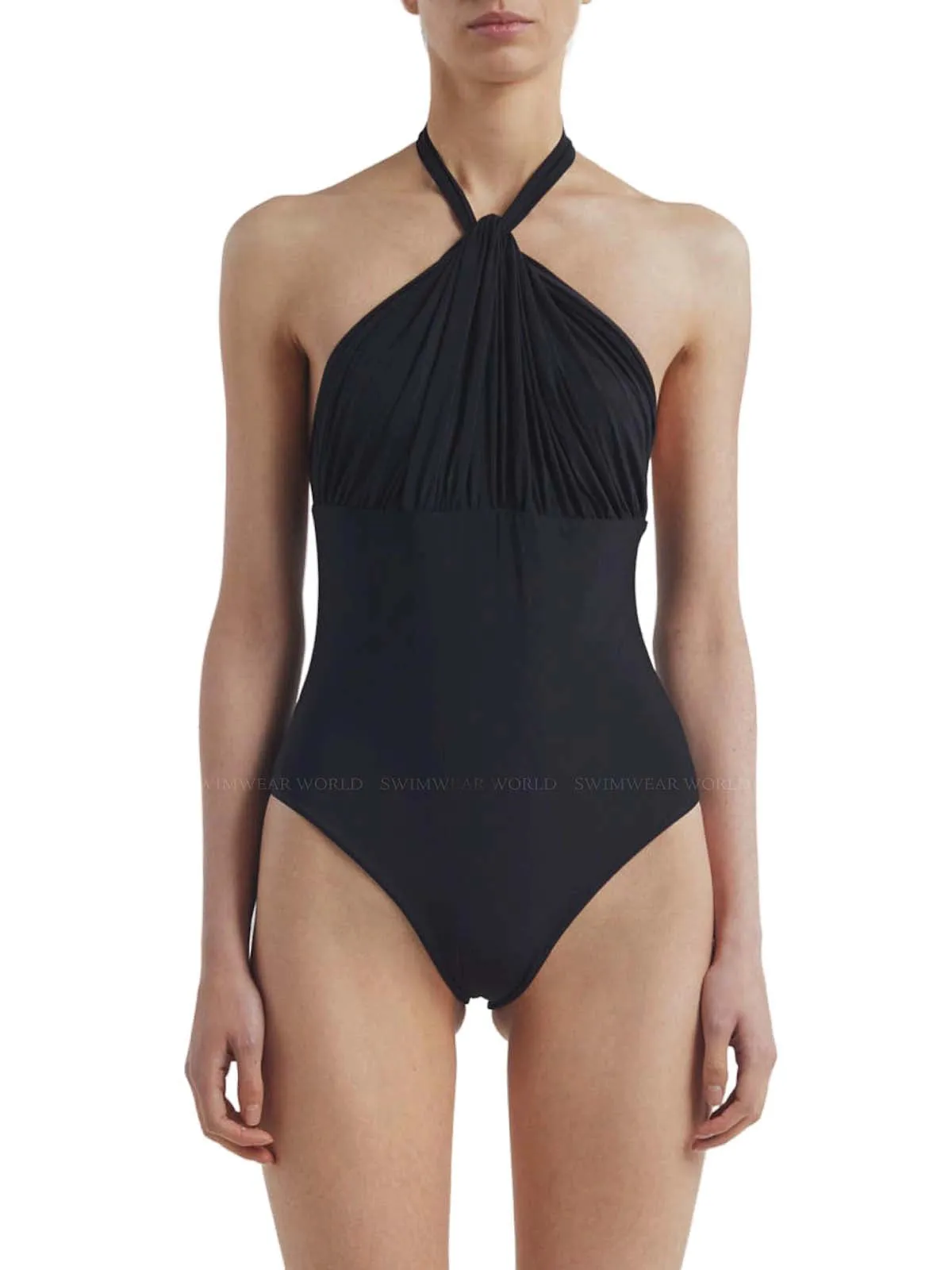 Margarita One Piece ::RET