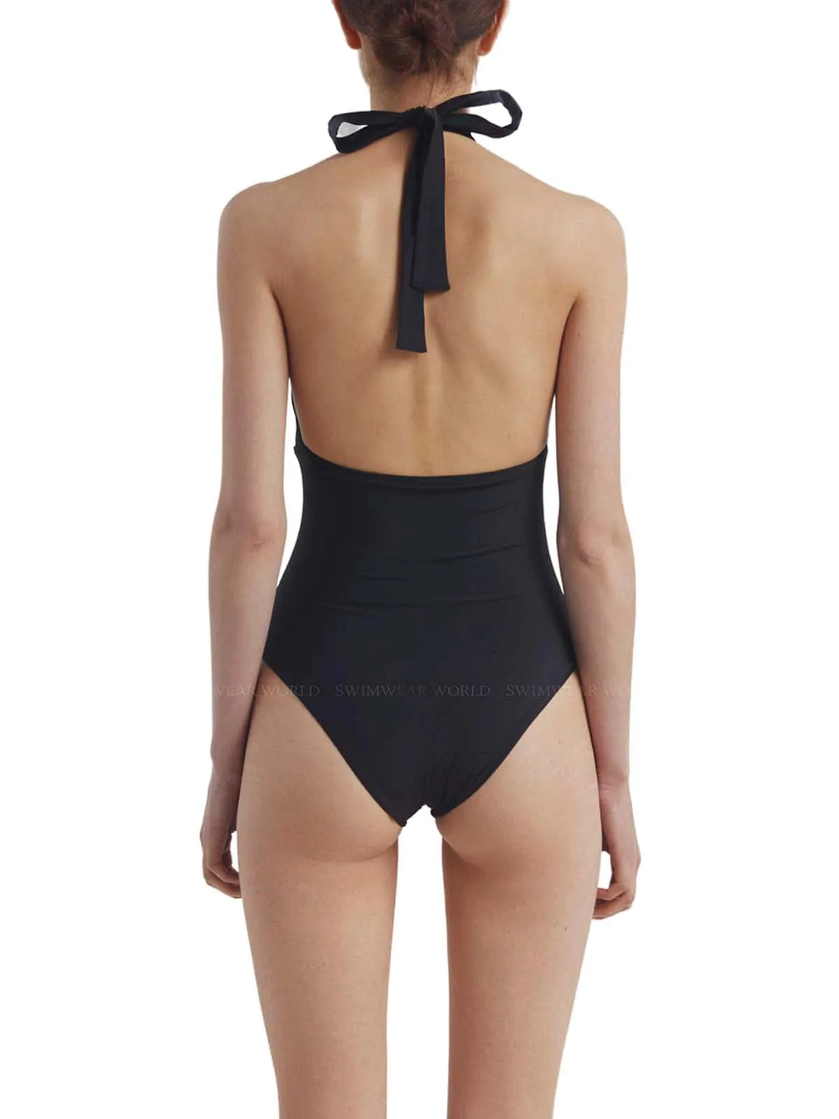 Margarita One Piece ::RET