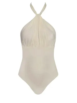 Margarita One Piece ::RET