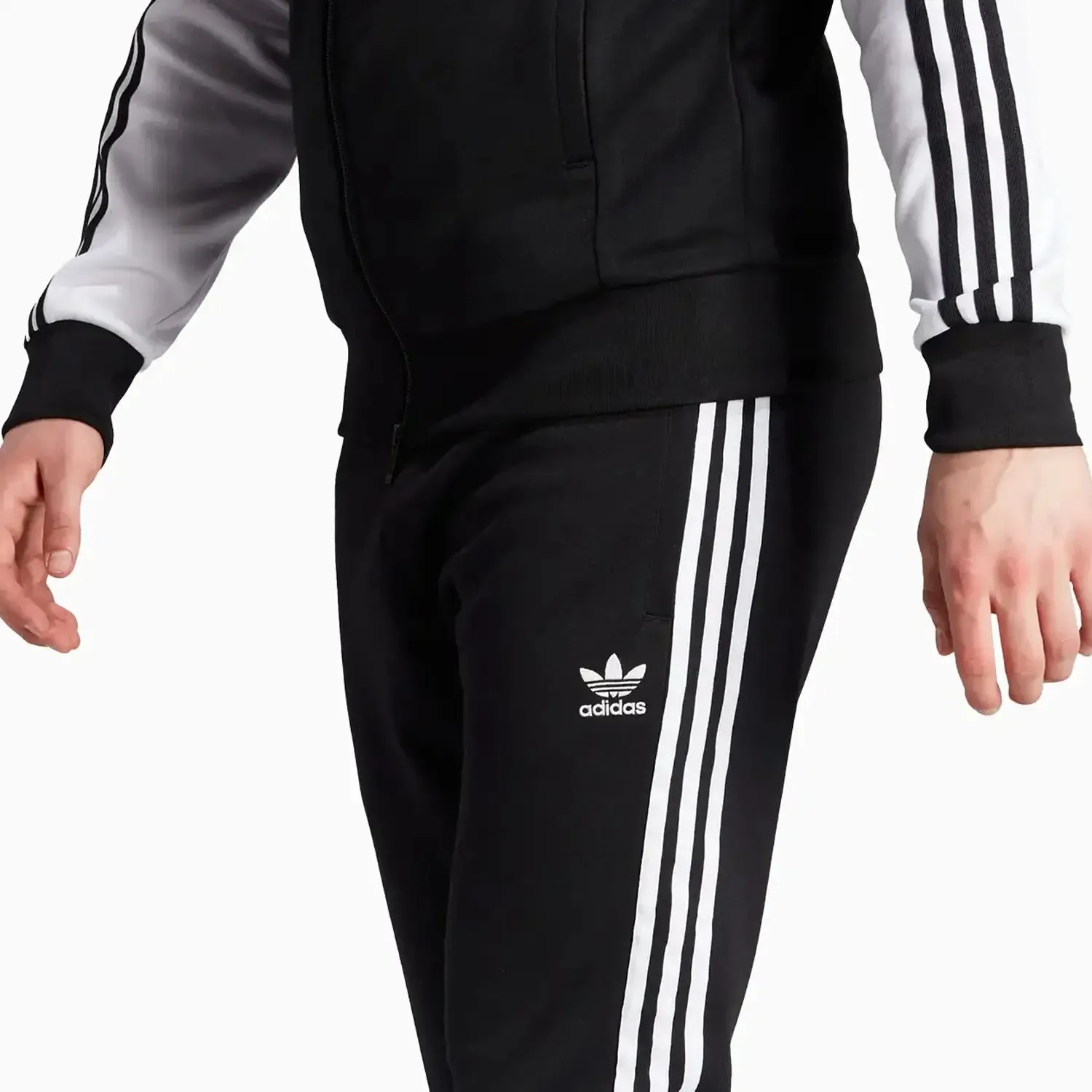 Men's Adicolor Classics SST Track Pant