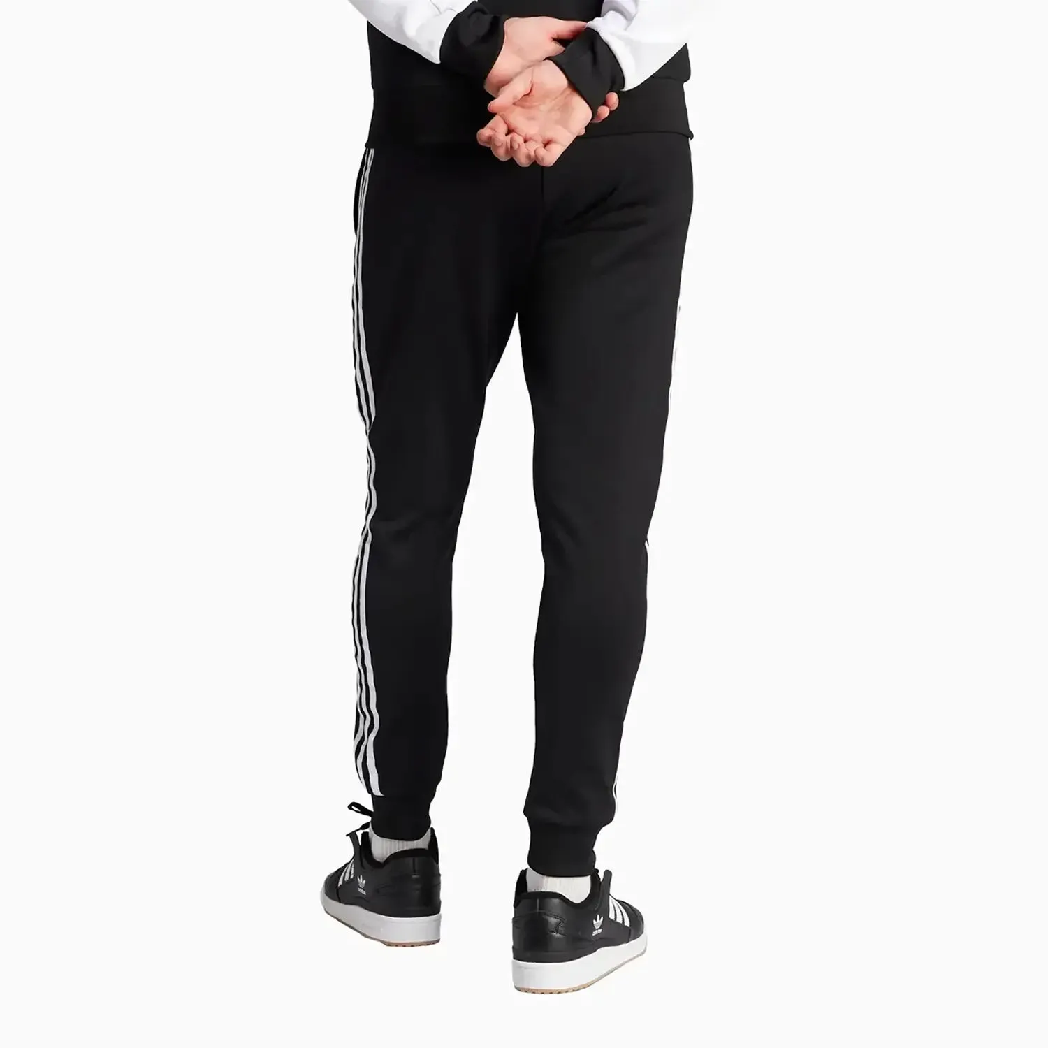 Men's Adicolor Classics SST Track Pant