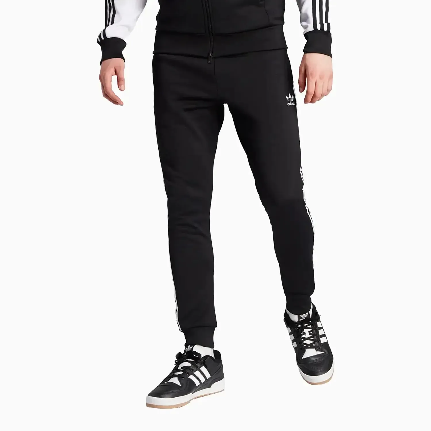 Men's Adicolor Classics SST Track Pant