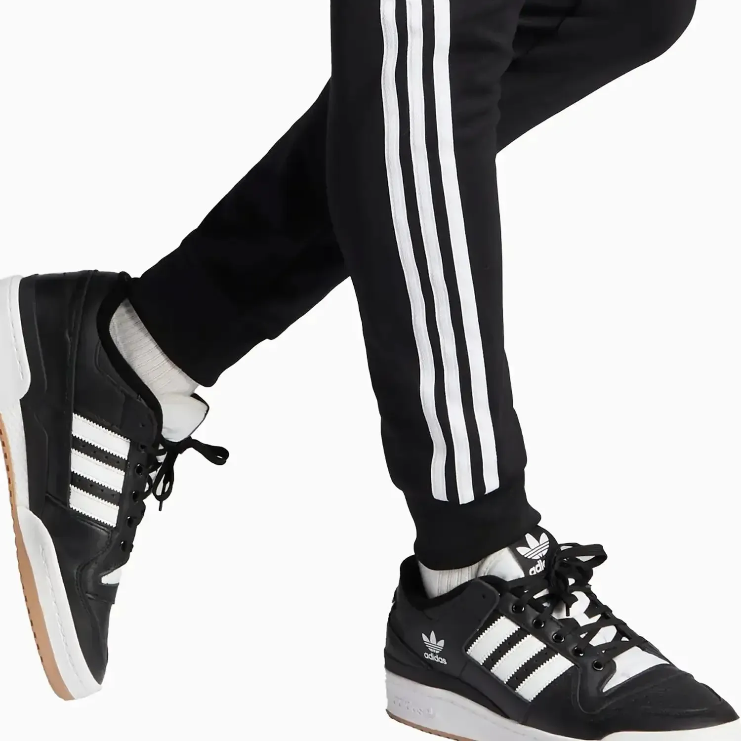 Men's Adicolor Classics SST Track Pant