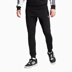 Men's Adicolor Classics SST Track Pant