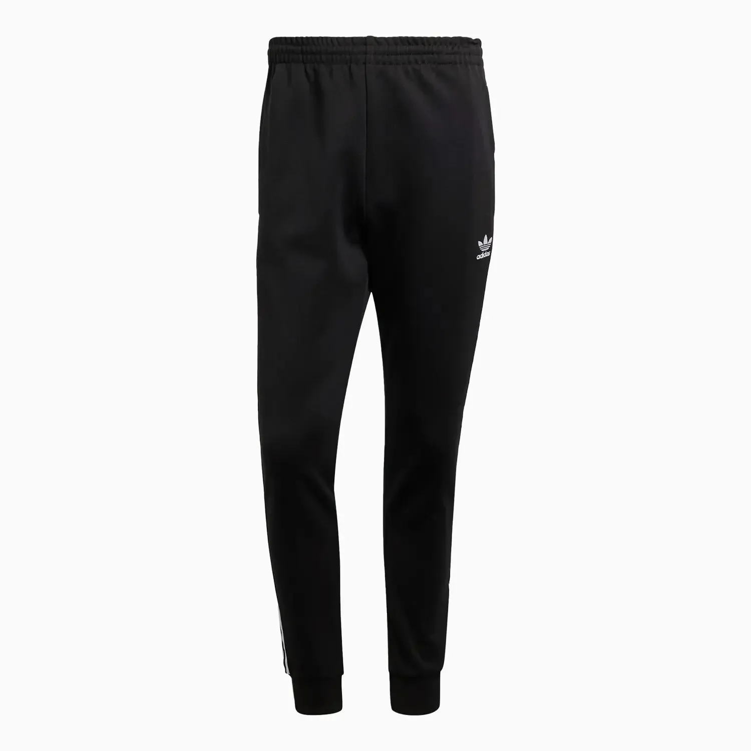 Men's Adicolor Classics SST Track Pant