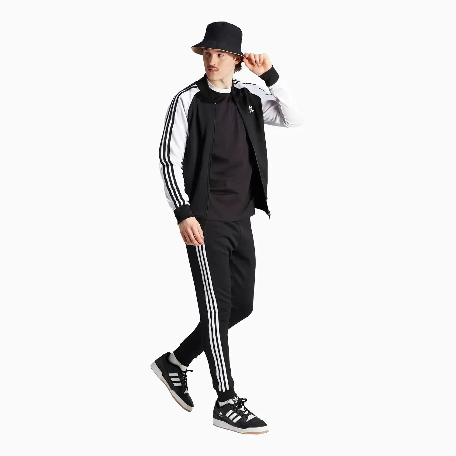 Men's Adicolor Classics SST Track Pant