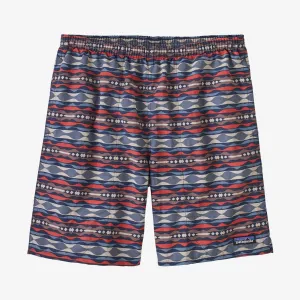 Men's Baggies Longs - 7"
