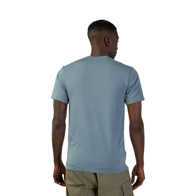 Men's Base Over Tech Tee