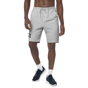 Men's Fleece Shorts